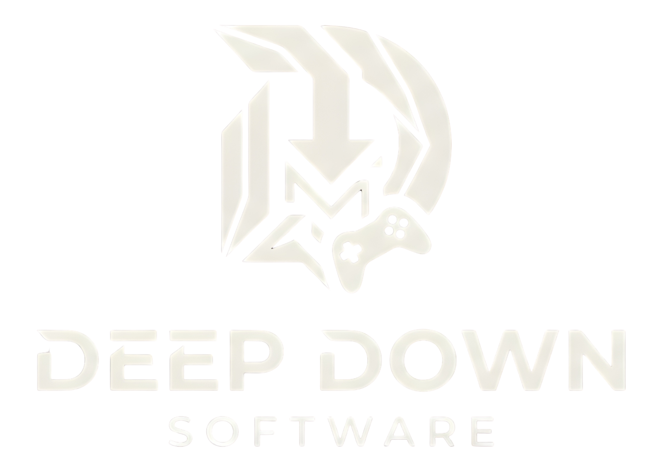 Deep Down Software